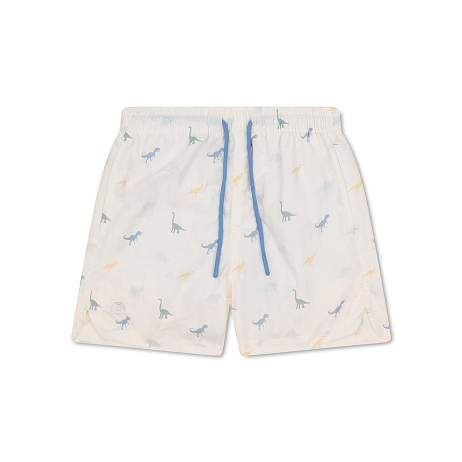 Badehose Jungs 7480 Dinosaurs