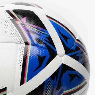 KIPSTA  Fussball - HYBRIDE 2 