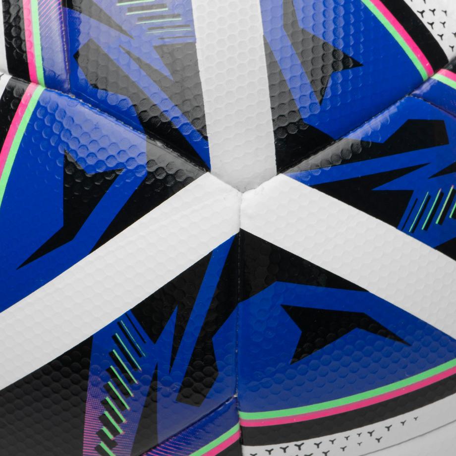 KIPSTA  Ballon de foot - HYBRIDE 2 