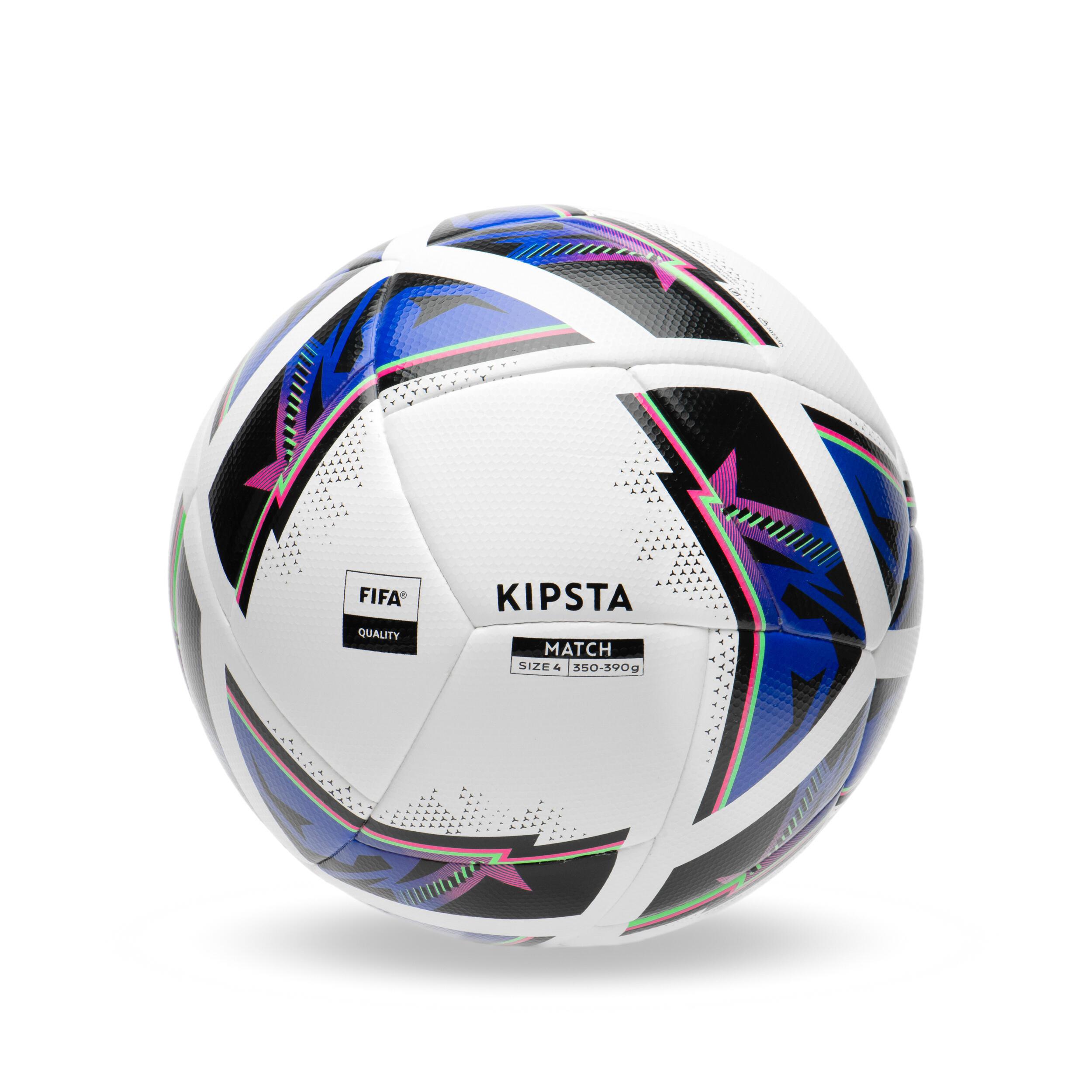 KIPSTA  Fussball - HYBRIDE 2 