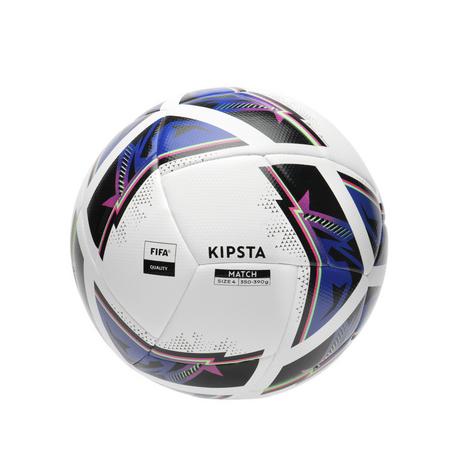 KIPSTA  Fussball - HYBRIDE 2 