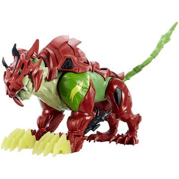 Masters of the Universe Power Attack Battle Cat