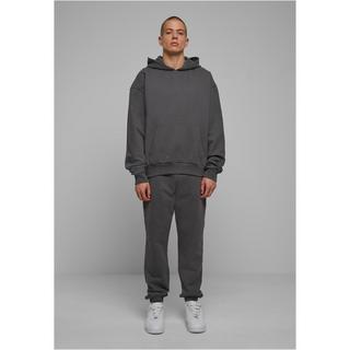 URBAN CLASSICS Ultra Heavy Hoodie  