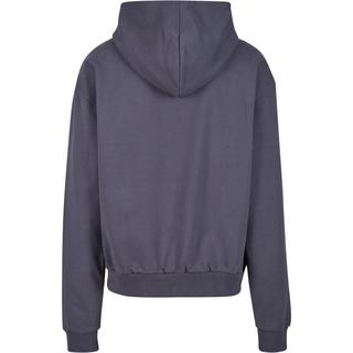 URBAN CLASSICS Ultra Heavy Hoodie  