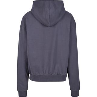 URBAN CLASSICS  sweatshirt à capuche ultra heavy 