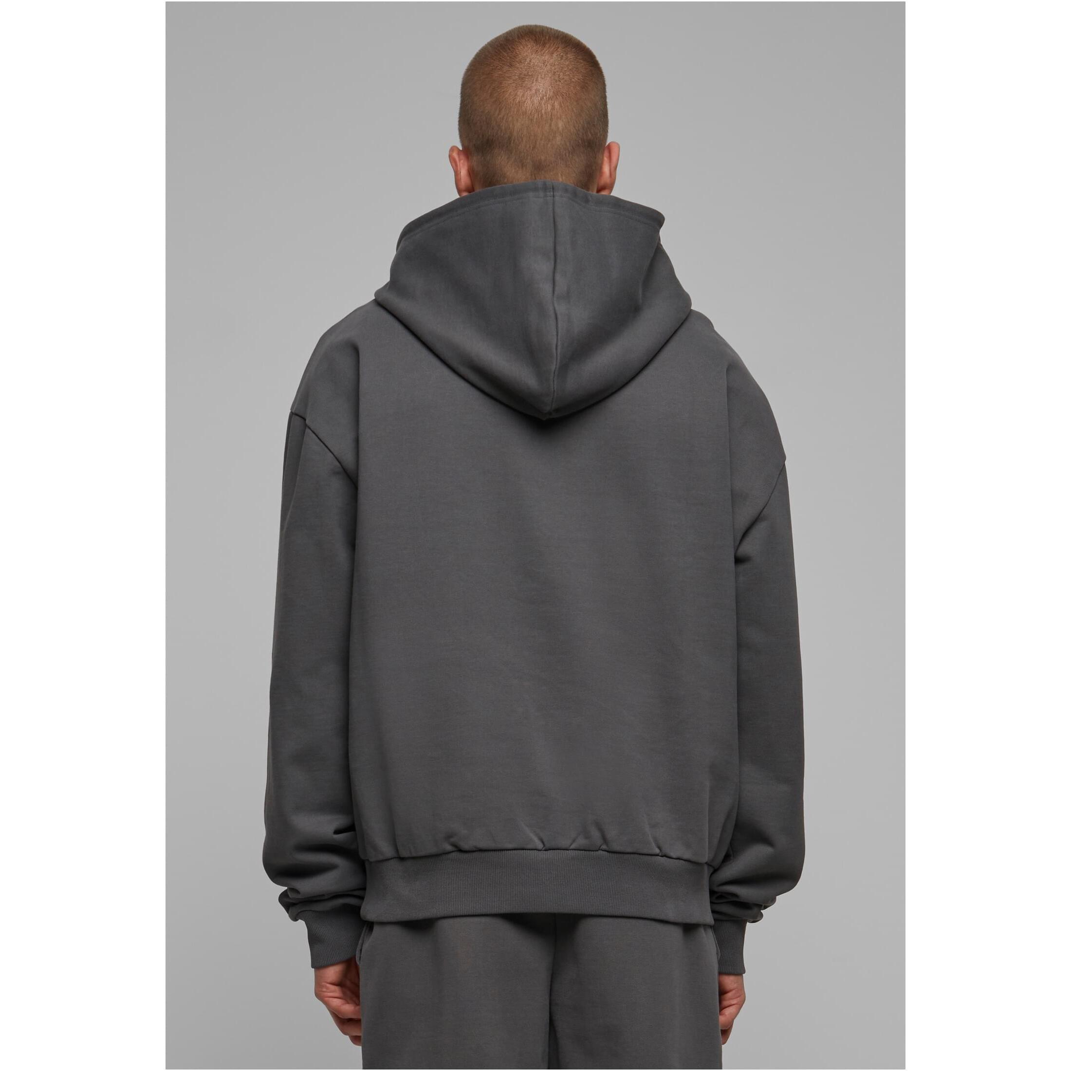 URBAN CLASSICS Ultra Heavy Hoodie  