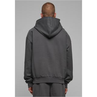 URBAN CLASSICS Ultra Heavy Hoodie  