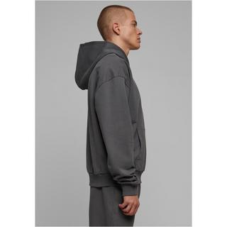 URBAN CLASSICS Ultra Heavy Hoodie  