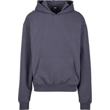 sweatshirt à capuche ultra heavy