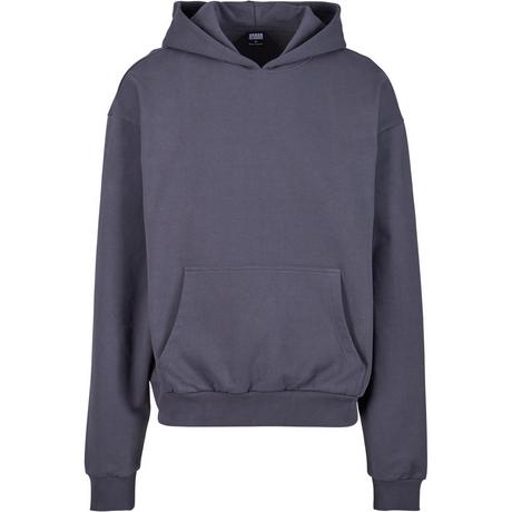 URBAN CLASSICS Ultra Heavy Hoodie  