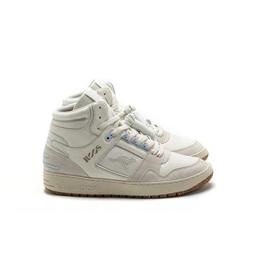 sneakers originals - hot shot hi eco