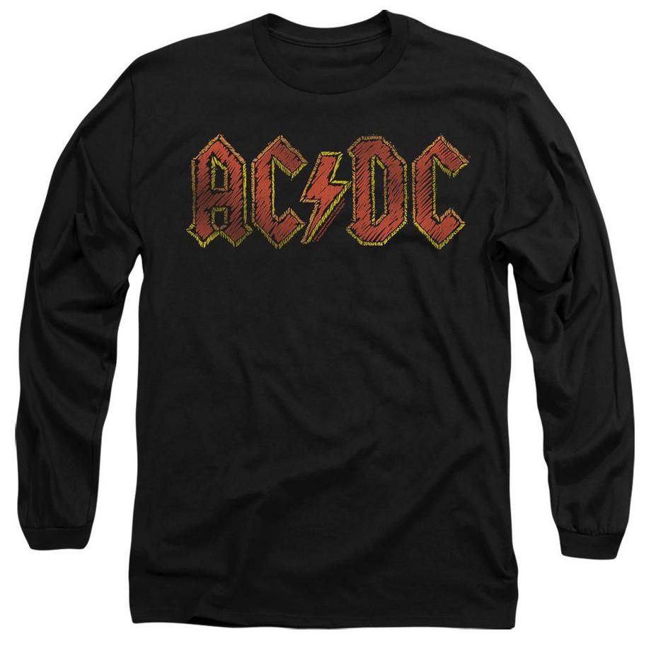 ACDC TShirt