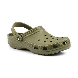 crocs  Classic clog-48 