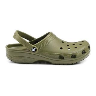 crocs  Classic clog-48 