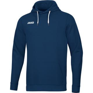 Jako  kindersweatshirt à capuche base 