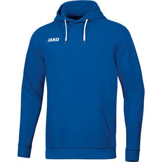 Jako  kindersweatshirt à capuche base 