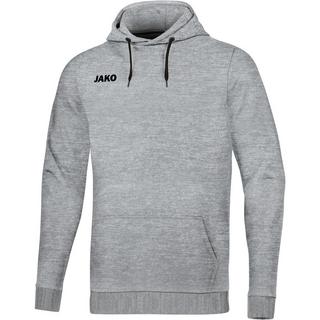 Jako  kindersweatshirt à capuche base 