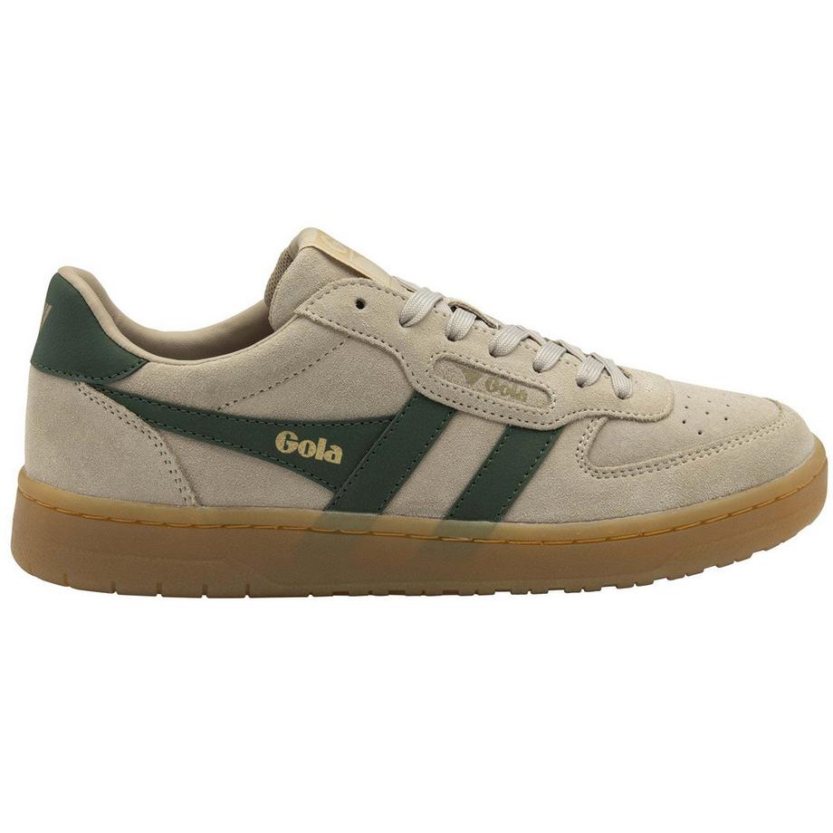 Baskets hawk 86