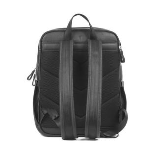 Margelisch ANOI Zaino per Laptop  