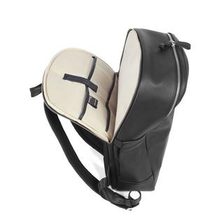 Margelisch ANOI Zaino per Laptop  