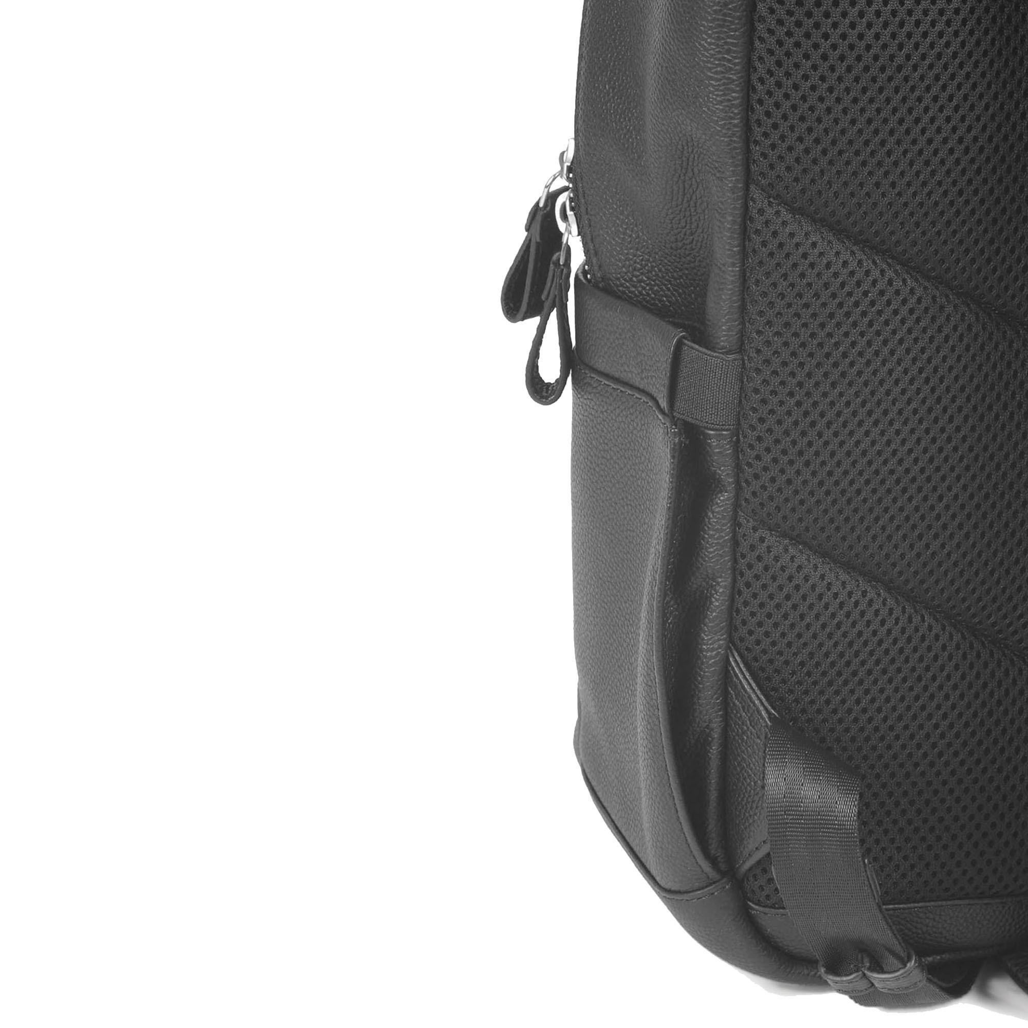 Margelisch ANOI Zaino per Laptop  