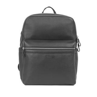 Margelisch ANOI Zaino per Laptop  