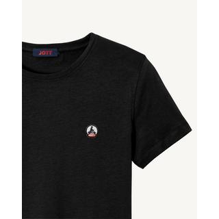 Jott Rosas-M T-Shirt Manches Courtes  