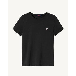 Jott Rosas-M T-Shirt Manches Courtes  