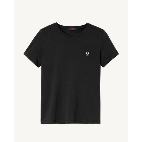 Jott Rosas-M T-Shirt Manches Courtes  
