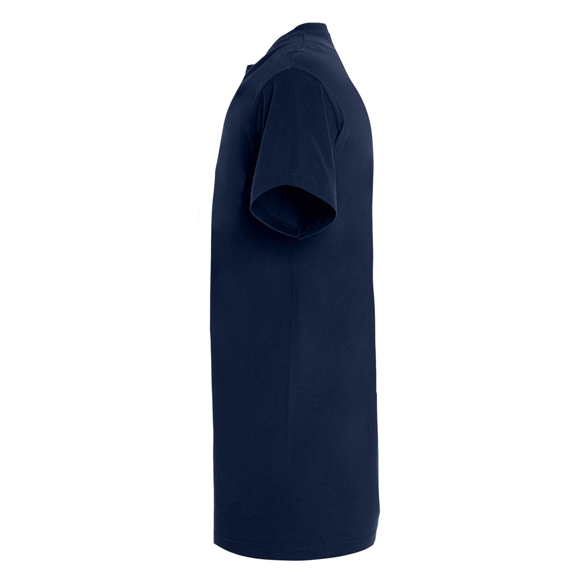 SOLS Kurzarm T-Shirt  