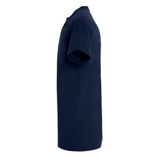 SOLS Kurzarm T-Shirt  