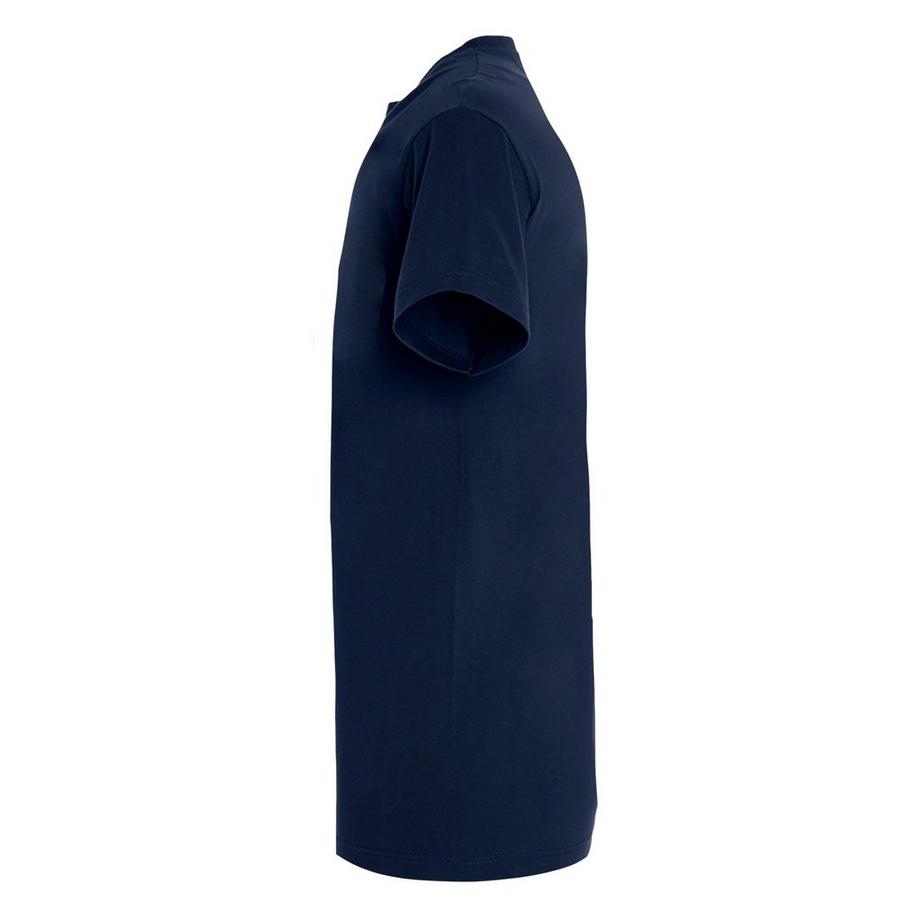 SOLS Imperial T-Shirt Manches Courtes  