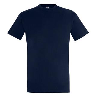 SOLS Kurzarm T-Shirt  