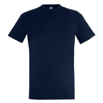 Tshirt manches courtes IMPERIAL