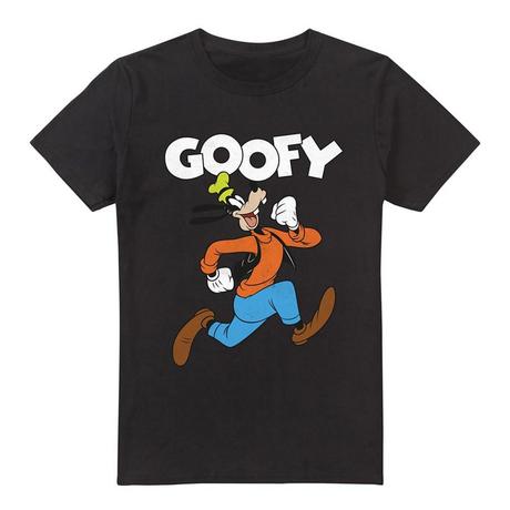 Disney  Mickey & Friends Hey There TShirt 