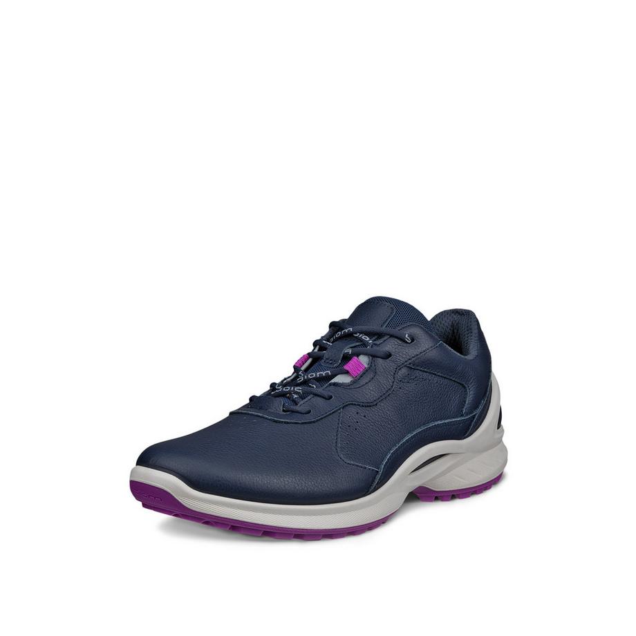 ecco Biom Energi Sneakers  