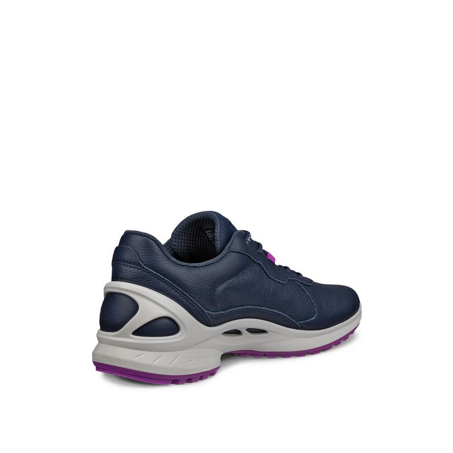 ecco Biom Energi Sneakers  
