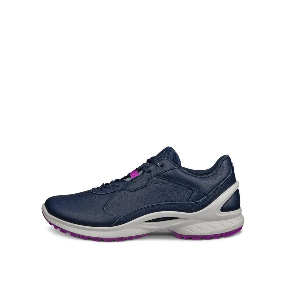 Sneakers biom energi