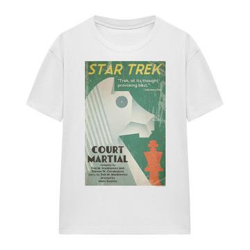 The Original Series Episode 20 TShirt