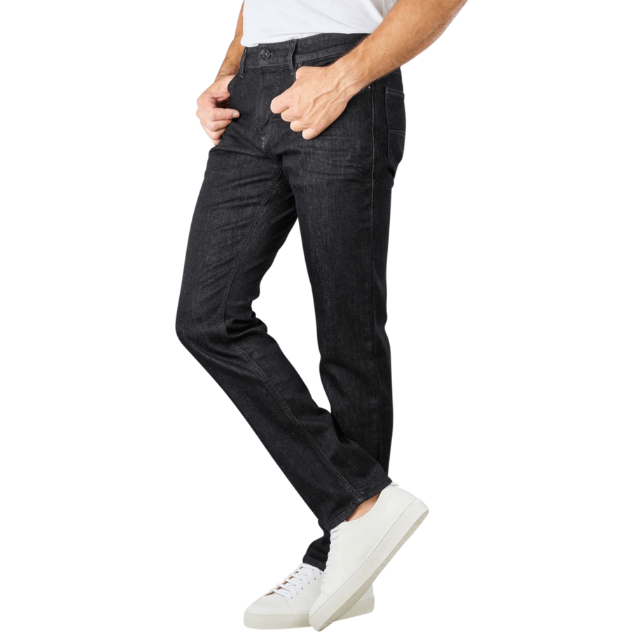 JOOP! Mitch Straight Fit Jeans  