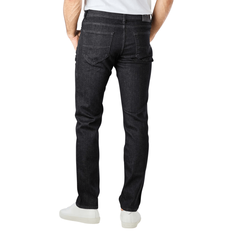 JOOP! Mitch Straight Fit Jeans  