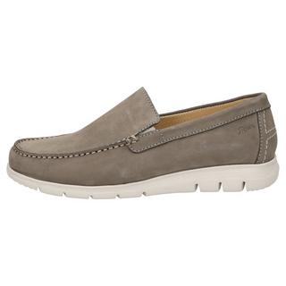 Sioux  Loafer Giumelo-706-H 