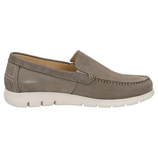 Sioux  Loafer Giumelo-706-H 