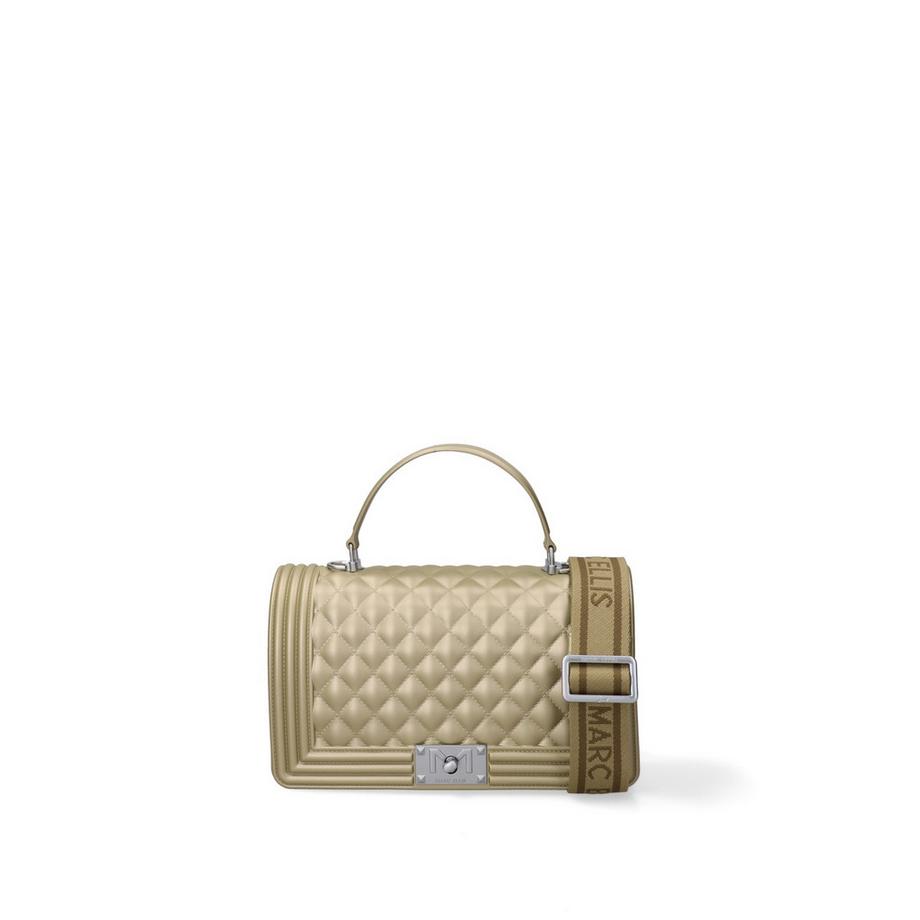 Sac à main
