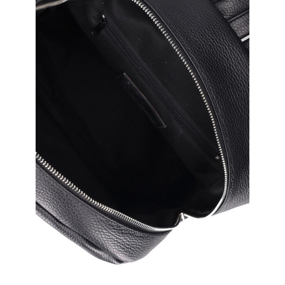 Chiara Ferretti Edera Chic Rucksack  