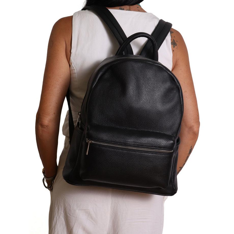 Chiara Ferretti Edera Chic Rucksack  