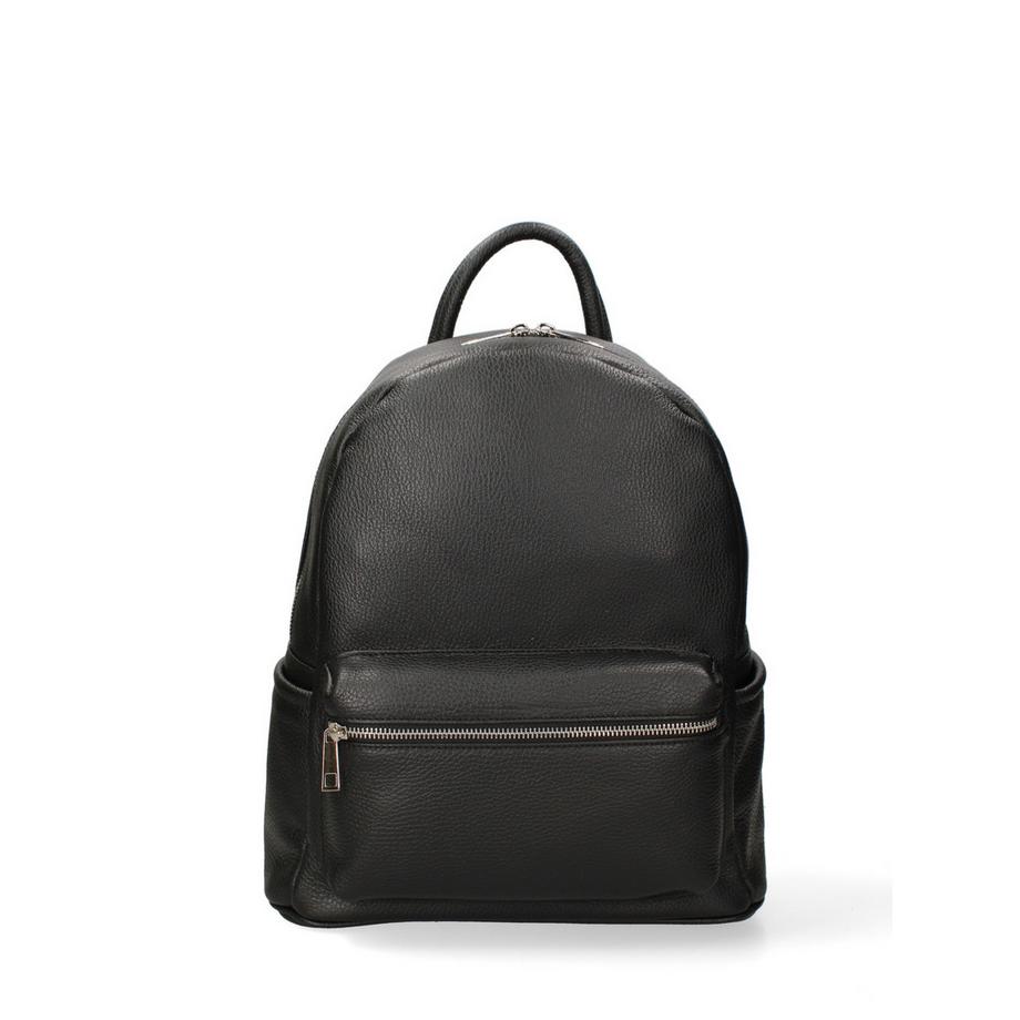 Rucksack