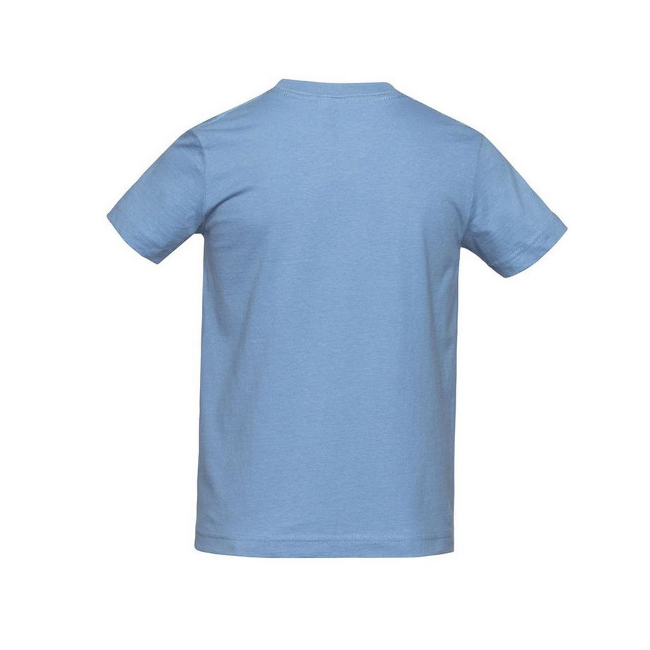 Stedman  Stedman T-ShirtClassique 