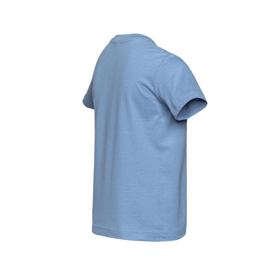 Stedman  Stedman T-ShirtClassique 