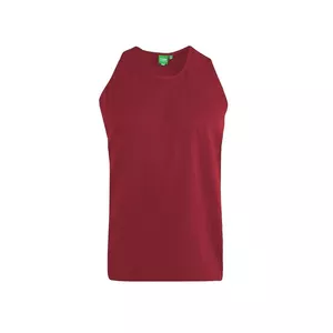 Fabio2 Tank Top